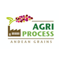 AGRIPROCESS PERU logo - Similar company to Manutata S.A.C
