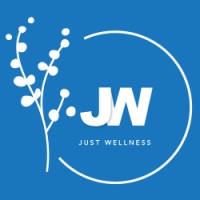 Just Wellness logo - Similar company to Suiff