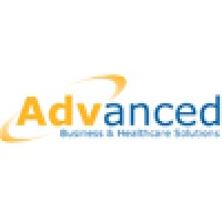 Advanced Business & Healthcare Solutions India Pvt Ltd