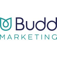 Budd Marketing