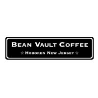 Bean Vault Coffee logo - Similar company to Ctci Technology