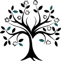 Avalon Decisions Inc. logo - Similar company to Exigyn
