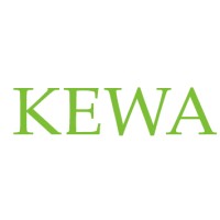 KEWA Canada Inc. logo - Similar company to Cobalt Specialty Inc.