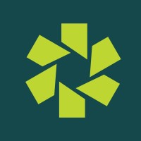 Home Care Pros logo - Similar company to At&S Artistic Tile & Stone, Inc.