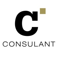 Consulant AG logo - Similar company to Elysator Engineering Ag