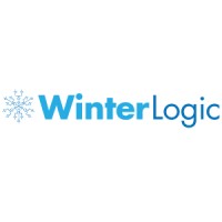 WinterLogic Inc. logo - Similar company to Verdugo Web Services