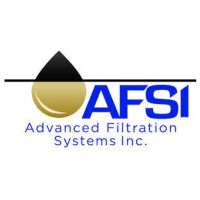 AFSI Europe s.r.o. logo - Similar company to 4Dot Mechatronic Systems S.R.O.