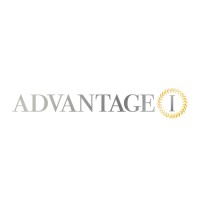 Advantage IO logo - Similar company to Ivy Options
