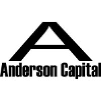 Anderson Capital logo - Similar company to Andersen Capital Management, Llc