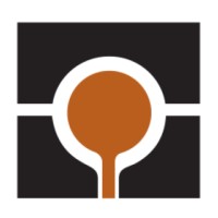 Joseph Grieveson - Metal Casting Foundry logo - Similar company to Dycer Foundry & Engineering