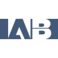 A B Diagnostics