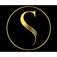 Space Events 🇵🇱 logo - Similar company to Bm Plan