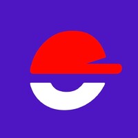 Postman & EuroKargo logo - Similar company to Magenta