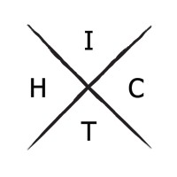 HardCoreIT Oy logo - Similar company to Premium Security Oy