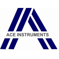 Ace Instruments Delhi logo - Similar company to Erc Projects