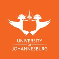 Centre for Africa-China Studies logo - Similar company to China-Africa Chamber Of E-Commerce (Cacoec)