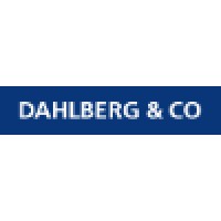 Oy DAHLBERG & Co Ab logo - Similar company to Reset Holidays Oy