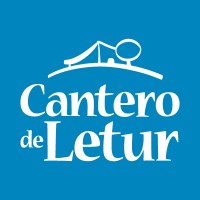 Cantero de Letur logo - Similar company to Surgenia