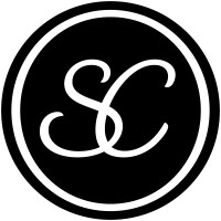 Fondation Stéphan Crétier logo - Similar company to Bolo Program | Programme Bolo