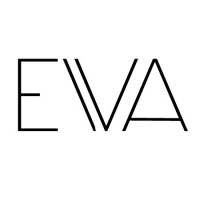 EVVA Semijoias logo - Similar company to Valle Folheados