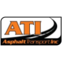 Asphalt Transport Inc logo - Similar company to Apollo Resources Ltd