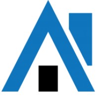 Aireworth Property Services logo - Similar company to Pillar-X Ltd