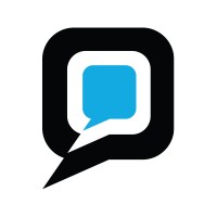 BriefYourMarket logo - Similar company to Leadpro