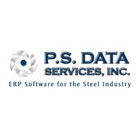 P.S. Data Services, Inc. logo - Similar company to Eci Manufacturing