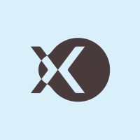 Synklino logo - Similar company to Make Science Work
