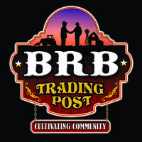 Brb Trading Post, Llc