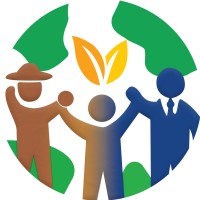 Nature Sampann logo - Similar company to Nex Bridge