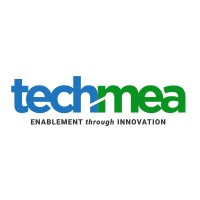 techmea logo - Similar company to Gbs It Services