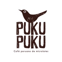 Puku Puku Café logo - Similar company to I-Ed Educación Digital