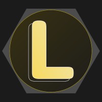 LanzaMe logo - Similar company to Azteca Music Group