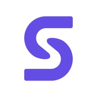 Simitai logo - Similar company to Hunain Technologies