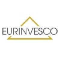 Eurinvesco logo - Similar company to Christoffels.Be