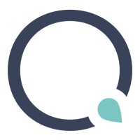 QuicksortRx logo - Similar company to Scout