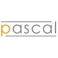 Pascal Industries Pte Ltd logo - Similar company to Ascendze Pte Ltd