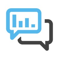 AI Prospector logo - Similar company to Creative-King