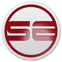 SISTEMAS EXPERTOS EC logo - Similar company to Comunit