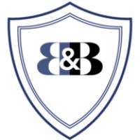 Black and Blue Ltd