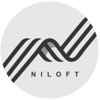 Niloft LLC logo - Similar company to Consultores En It