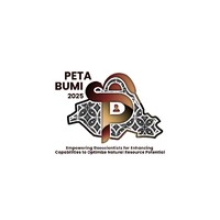 PETA BUMI UNSOED logo - Similar company to Persatuan Himpunan Mahasiswa Geologi Indonesia