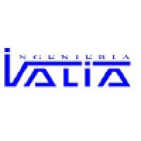 Valia Inganiería