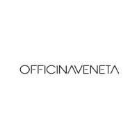 Officina Veneta® A Brand Of Cplan Srl