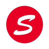 Social Contour logo - Similar company to Talind