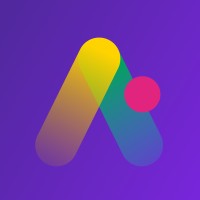 AriGo logo - Similar company to Upnet