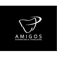 Amigos Translate