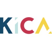Kent Integrated Care Alliance (KiCA) logo - Similar company to Lincolnshire Care Association
