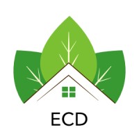 Eco Construction Design logo - Similar company to Eco Construction